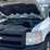 2008-chevrolet-silverado-1500-image-9