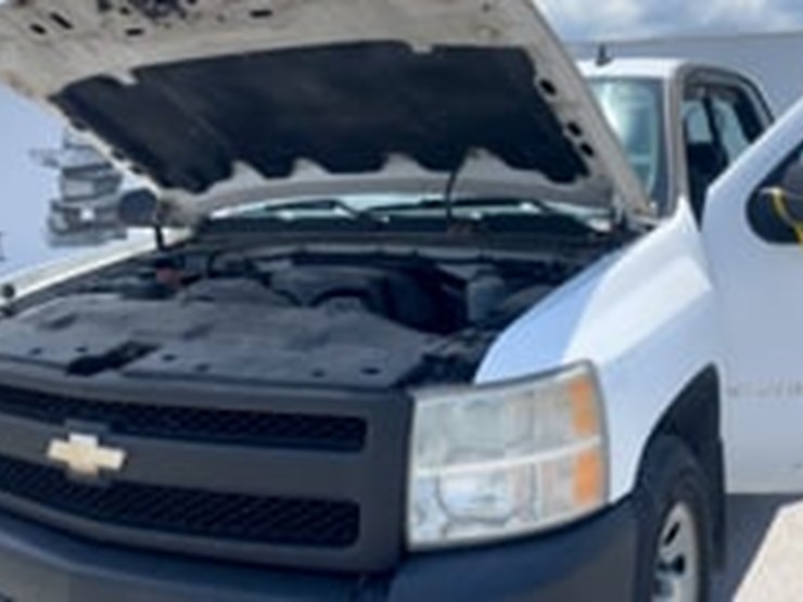 2008-chevrolet-silverado-1500-image-9