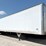 2004-hyundai-reefer-image-1