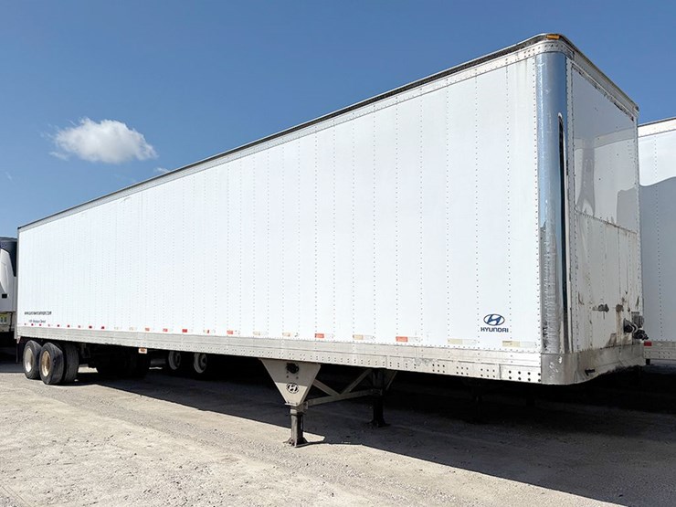 2004-hyundai-reefer-image-1