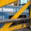ford-8600-image-22