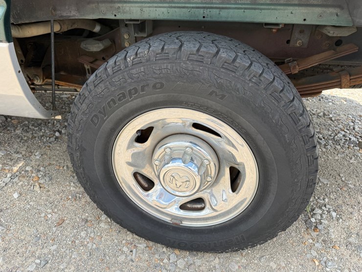 1999-dodge-ram-2500-image-15
