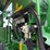 2020-mchale-fusion-vario-image-48
