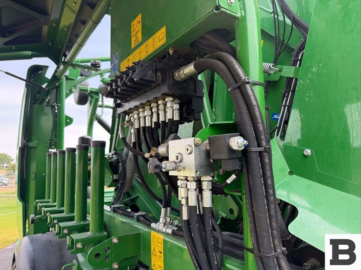 2020-mchale-fusion-vario-image-48