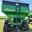 demco-650-image-14