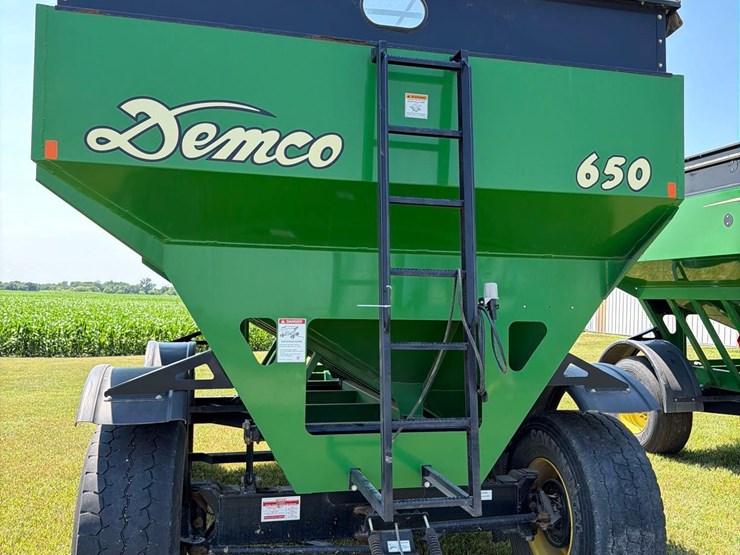 demco-650-image-14