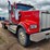 2009-western-star-4900-image-2
