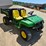 2016-john-deere-gator-image-7