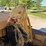 caterpillar-d8h-image-47