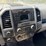 2017-ford-f150-image-22