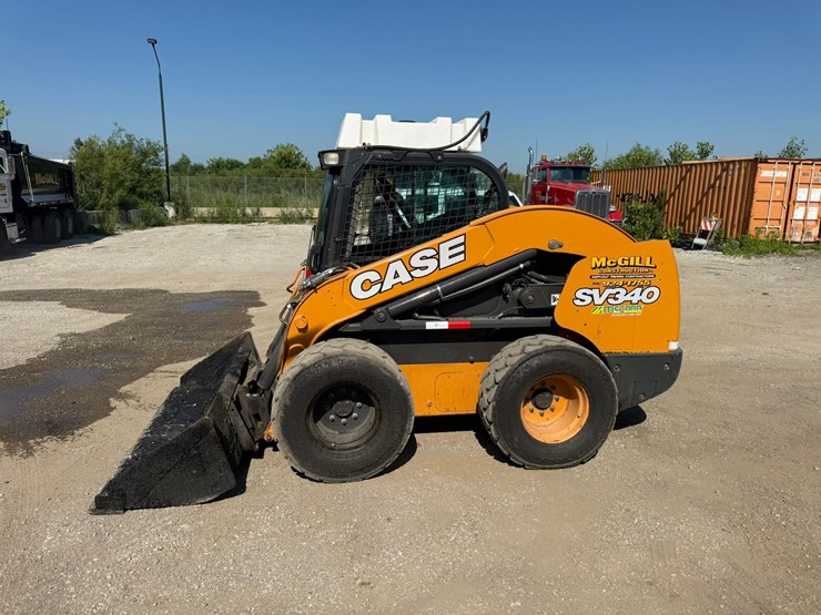 2019-case-sv340-image-2