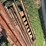 pile-of-assorted-steel-image-8