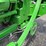 2020-mchale-fusion-vario-image-34