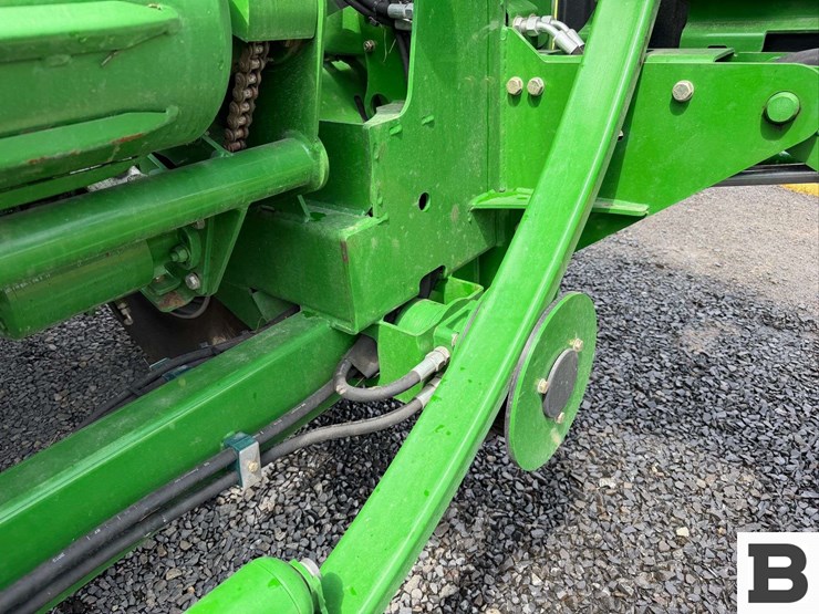 2020-mchale-fusion-vario-image-34