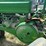 john-deere-g-image-23