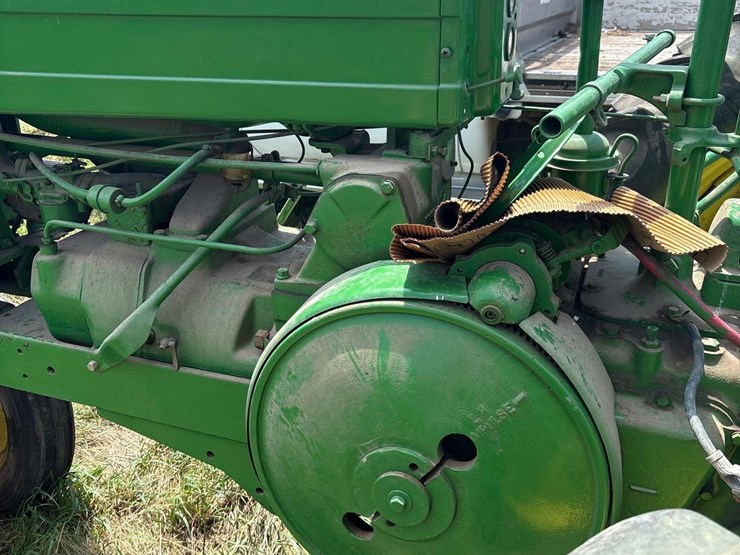john-deere-g-image-23