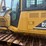2005-caterpillar-d5g-image-32