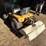 international-cub-image-2