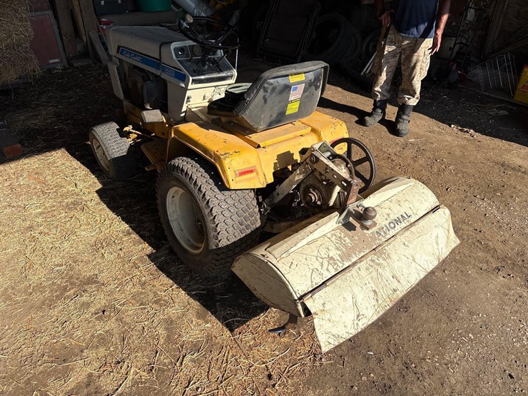international-cub-image-2