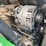 2010-john-deere-4520-image-24