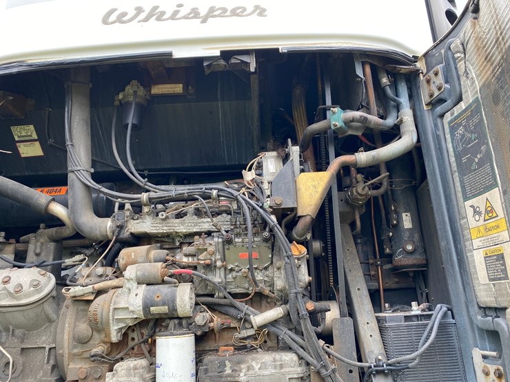 2005-utility-3000r-reefer-image-34