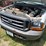 1999-ford-f250-xl-image-10