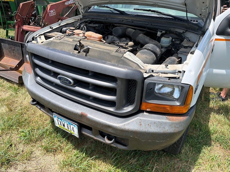 1999-ford-f250-xl-image-10