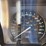 1982-chevrolet-corvette-image-19