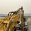 caterpillar-314e-lcr-image-49