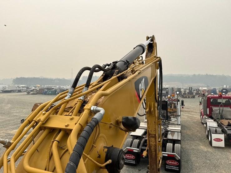 caterpillar-314e-lcr-image-49