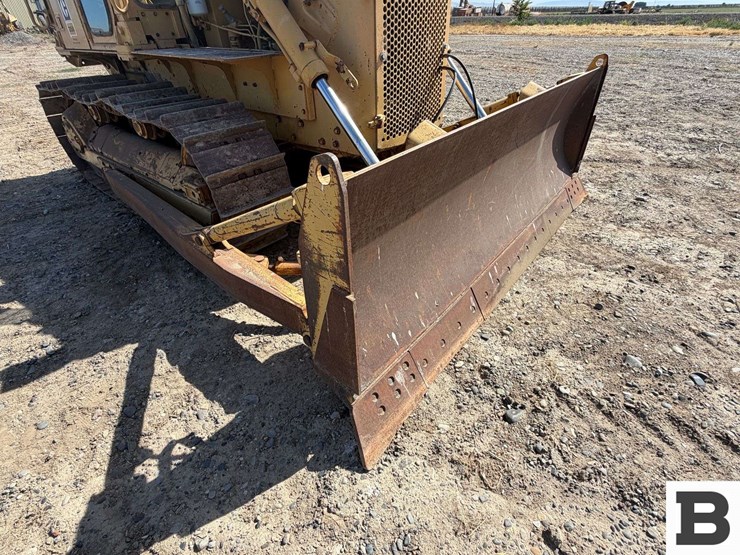 caterpillar-d5b-sa-image-38
