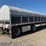 2016-fontaine-flat-bed-trailer-image-3
