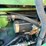 john-deere-8450-image-33