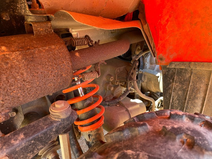2012-polaris-sportsman-image-42