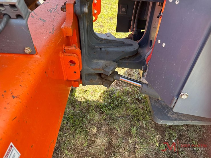 2020-hamm-h10i-image-9