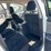 2018-nissan-murano-image-19