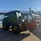 #2134-•-franklin-c4950s-forestry-mulcher-image-5