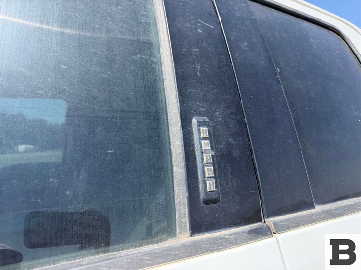 2019-ford-f250-image-19