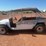 volkswagen-dune-buggy-image-9