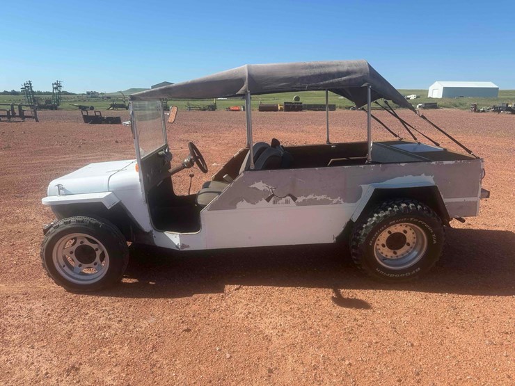 volkswagen-dune-buggy-image-9