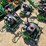 john-deere-180-image-7