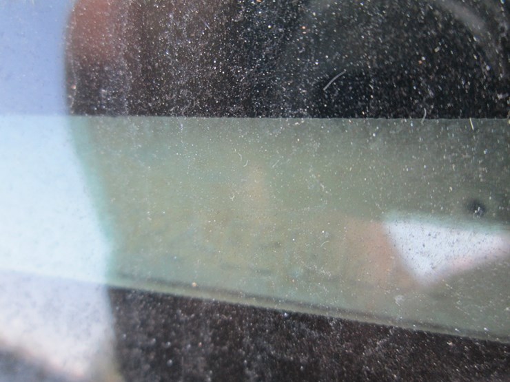 2004-ford-f350-image-27