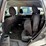 2016-nissan-pathfinder-image-17