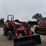 mahindra-6065-image-2
