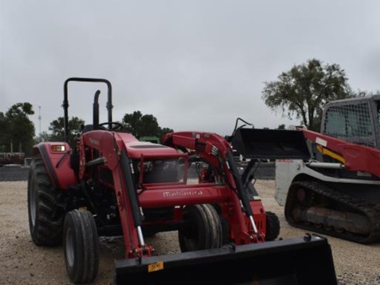 mahindra-6065-image-2