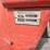 new-holland-499-image-5
