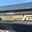 2023-king-load-image-37