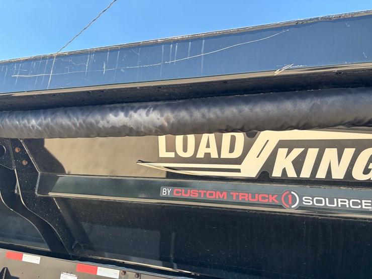 2023-king-load-image-37
