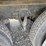 #1533-•-2014-international-navistar-4400sba-6x4-image-29