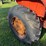 allis-chalmers-d15-series-ii-image-24